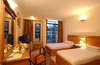 Tropicana Rosetta Hotel 